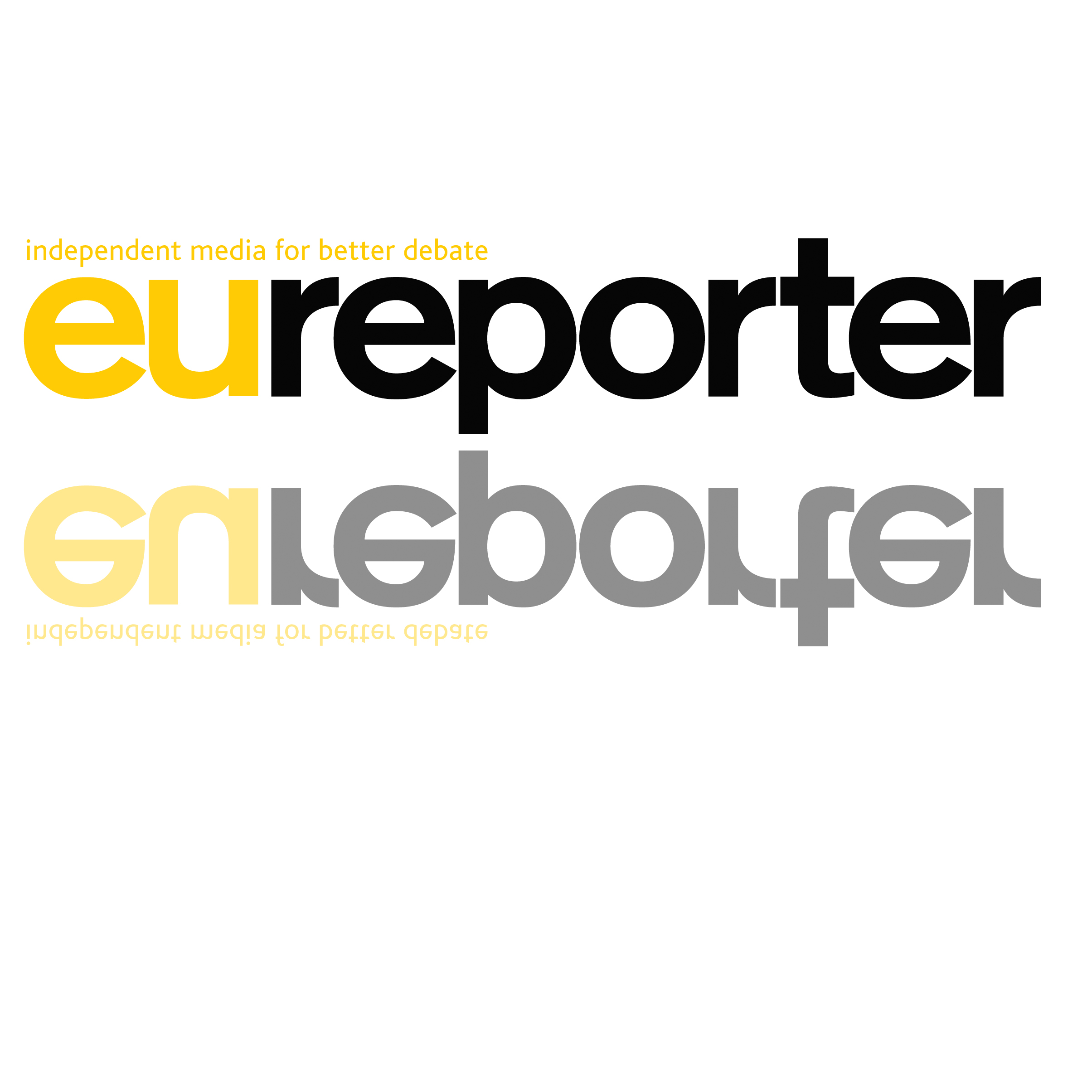 EU-Reporter-Logo-copy - Mental Health Europe