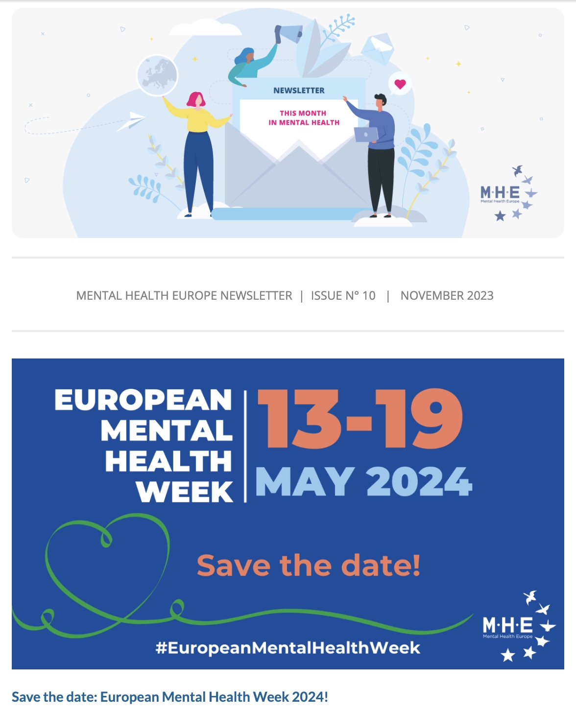 57FAAECA-EF8F-4C1D-83A9-481DDA07EDAE - Mental Health Europe